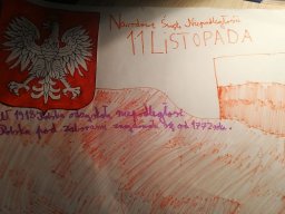 Święto Niepodległości